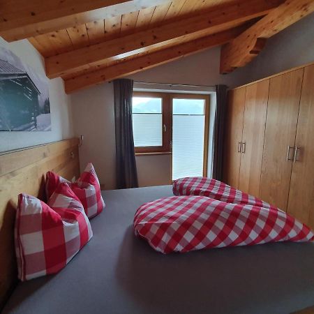 Dorfjuwel Alpbachtal Lejlighed Reith im Alpbachtal Eksteriør billede
